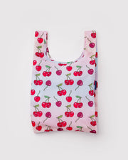 BABY BAGGU