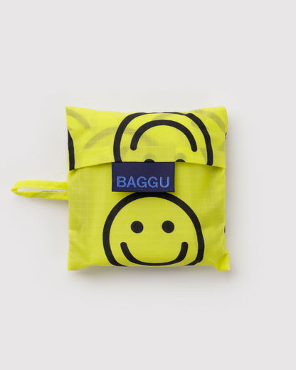 BABY BAGGU