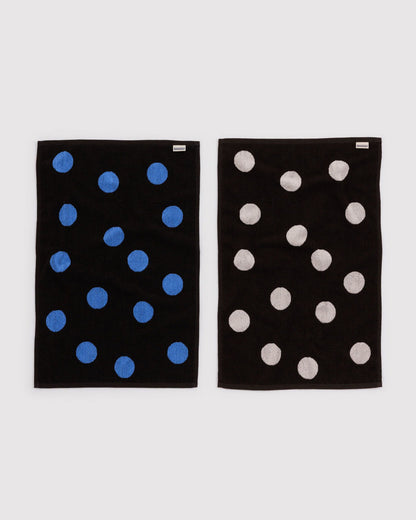 HAND TOWEL SET OF 2