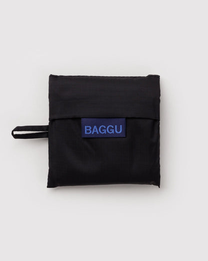 BABY BAGGU
