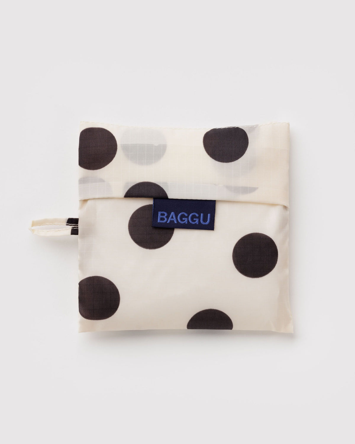 STANDARD BAGGU