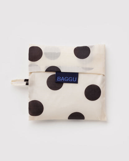 STANDARD BAGGU