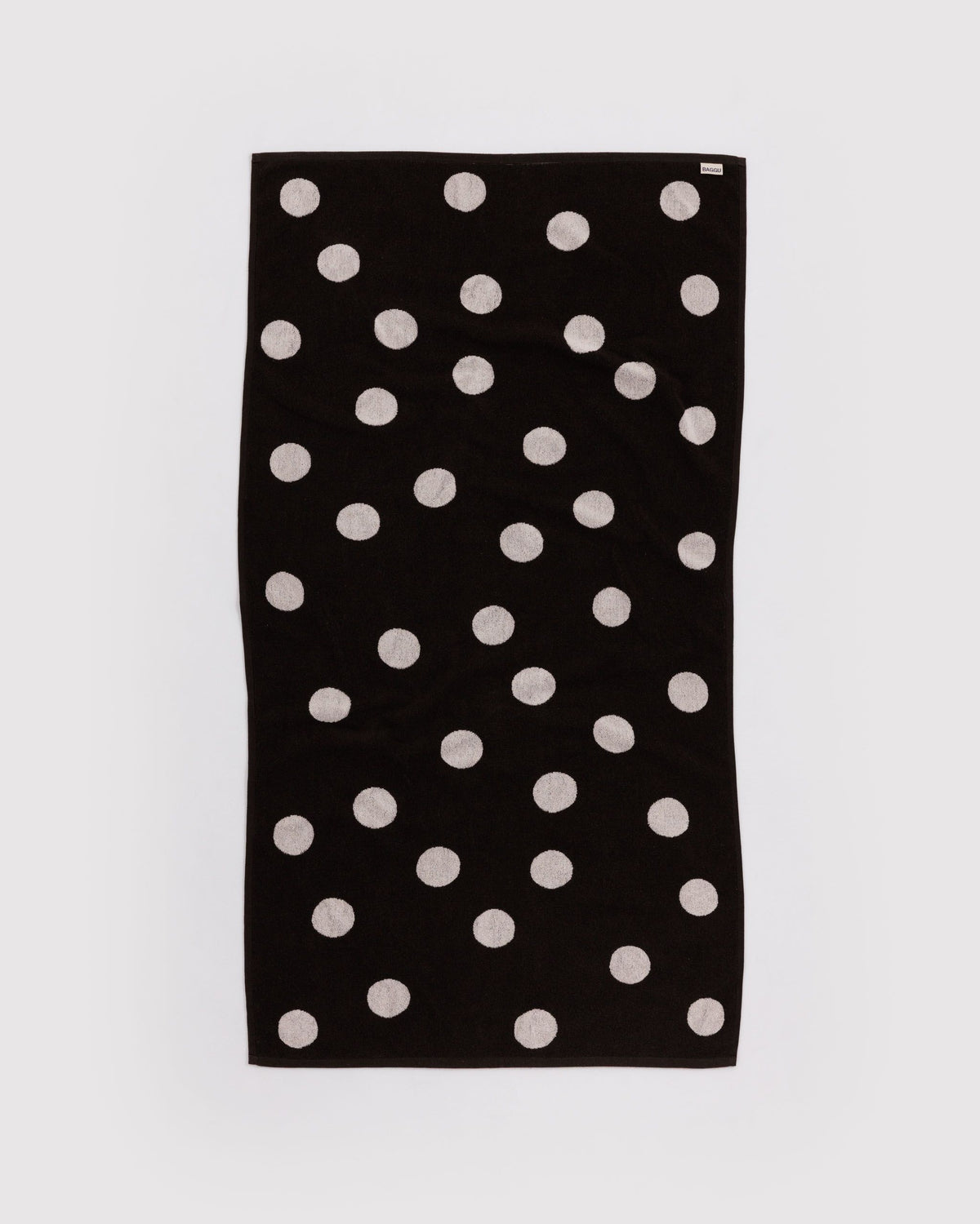 BATH TOWEL