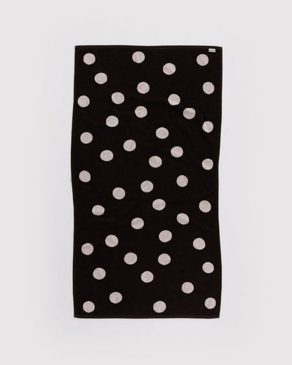 BATH TOWEL