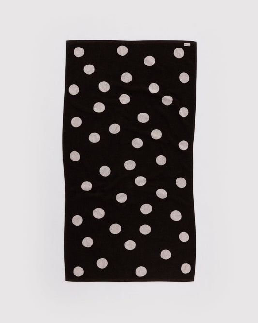BATH TOWEL