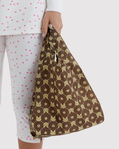 BABY BOW BAGGU