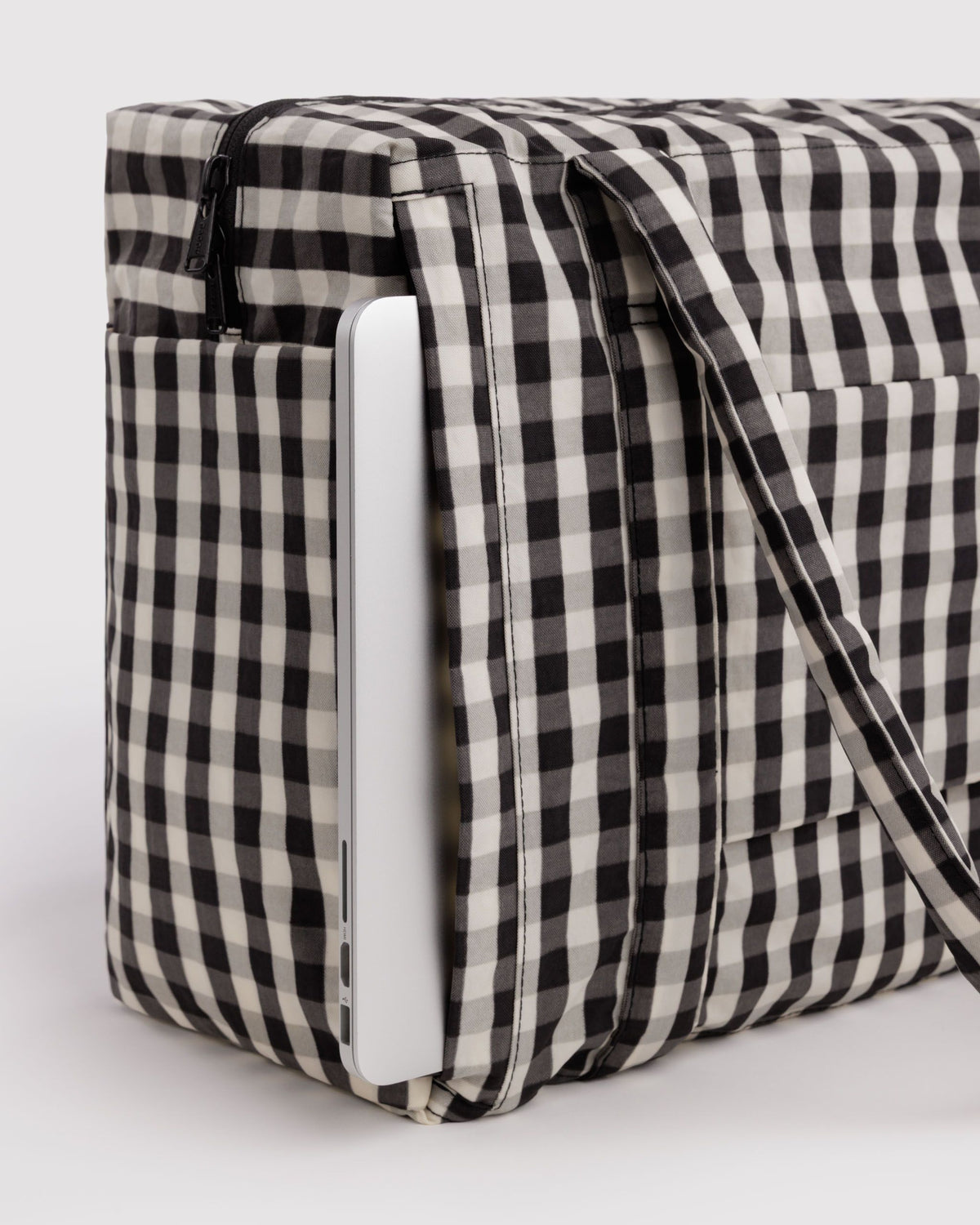 SMALL CLOUD CARRY-ON