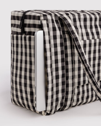 SMALL CLOUD CARRY-ON