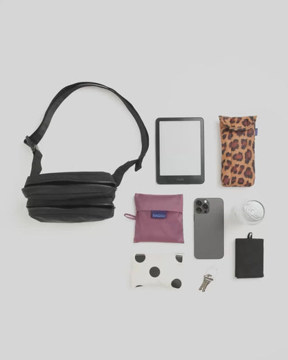 FANNY PACK