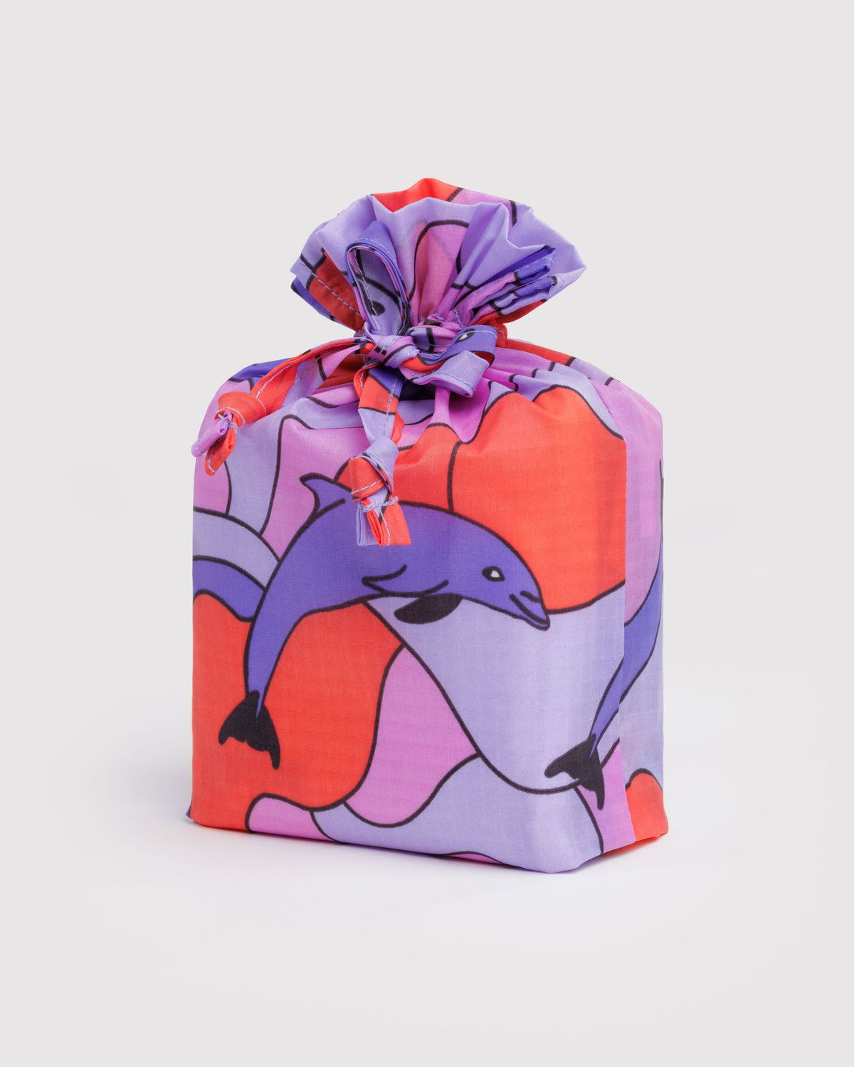 STANDARD BAGGU SET OF 3