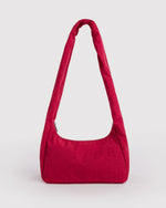 NYLON MERINGUE BAG