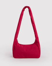 NYLON MERINGUE BAG