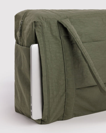 CLOUD CARRY-ON