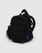 BACKPACK CHARM