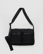 MEDIUM CARGO CROSSBODY