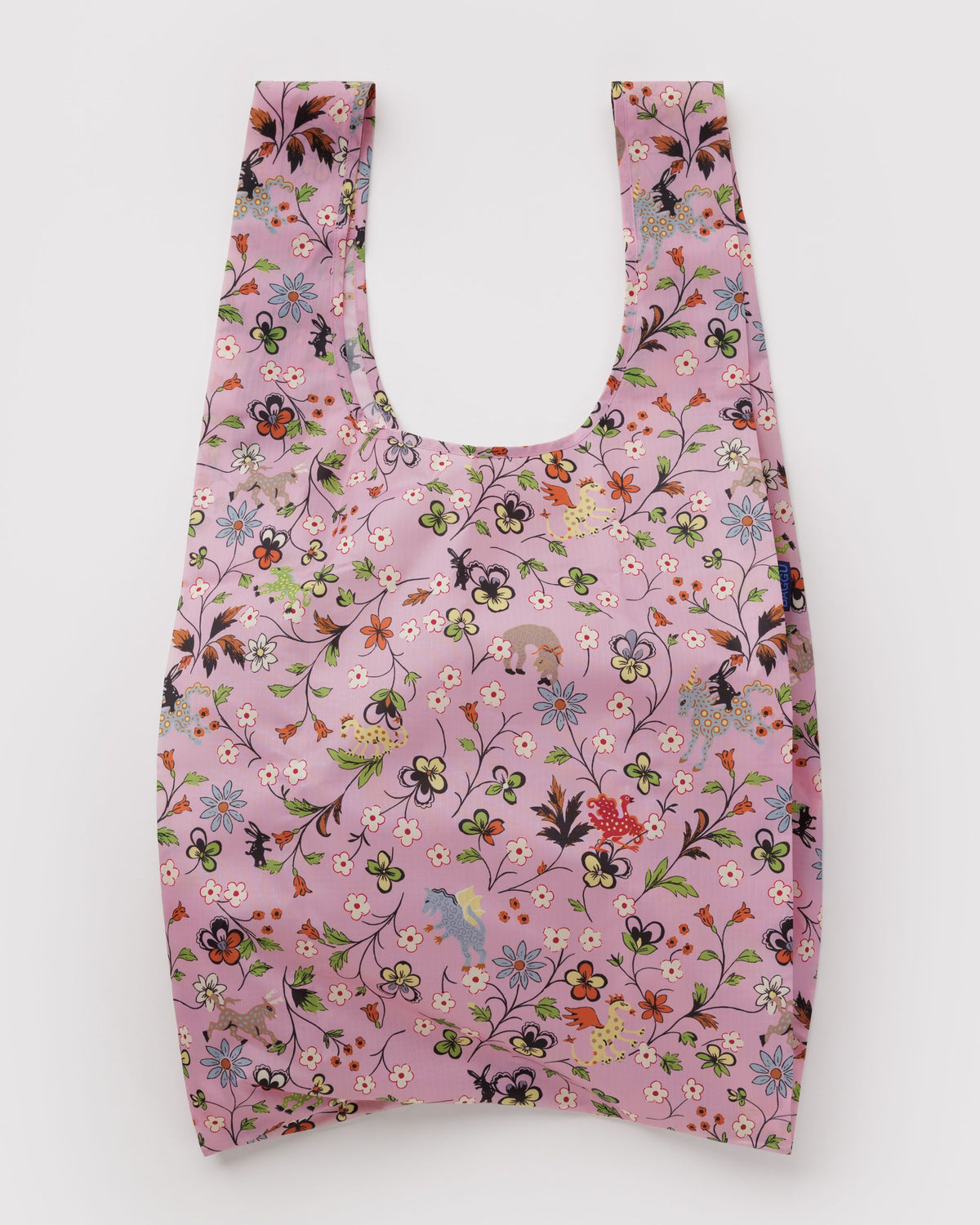 BIG BAGGU