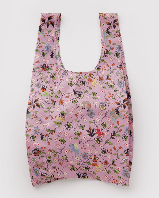 BIG BAGGU