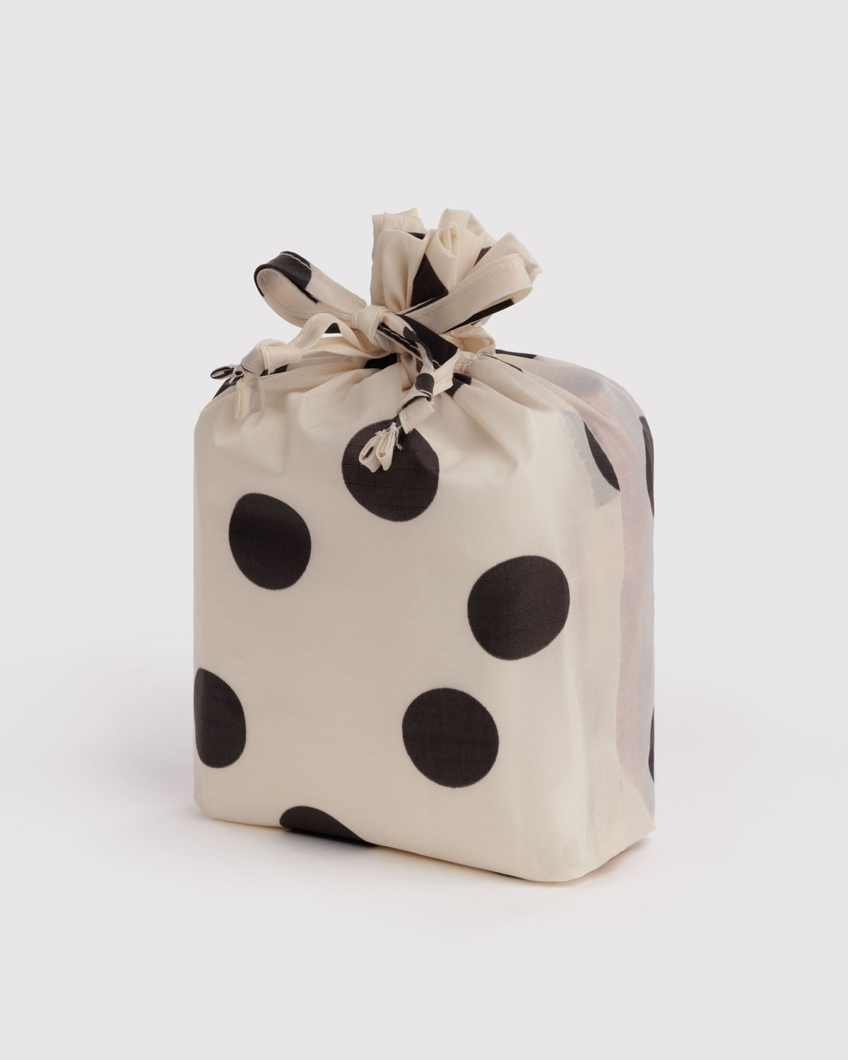 STANDARD BAGGU SET OF 3