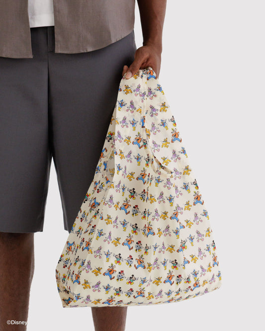 STANDARD BAGGU