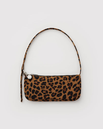 NYLON POCHETTE
