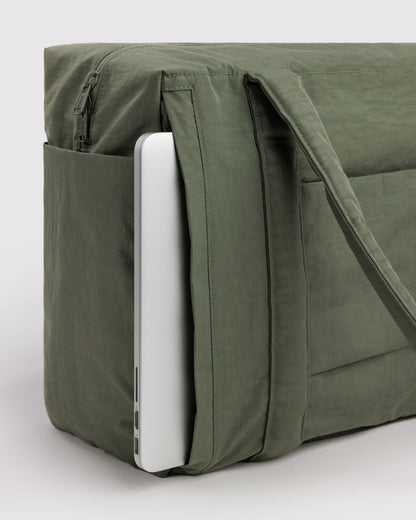 SMALL CLOUD CARRY-ON