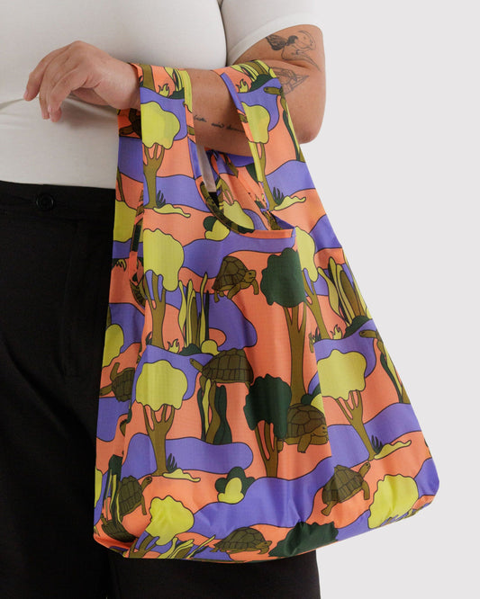 STANDARD BAGGU