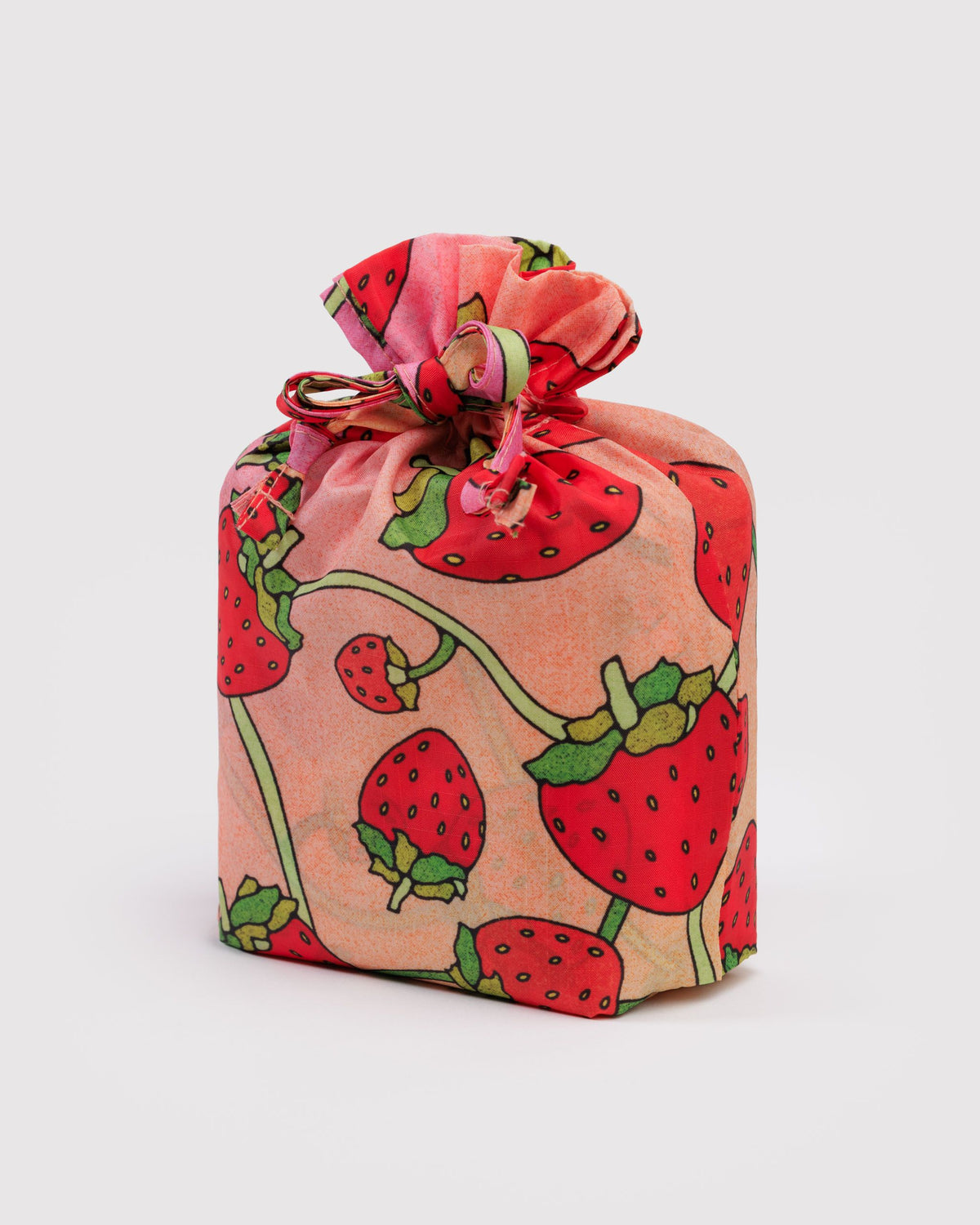 STANDARD BAGGU SET OF 3