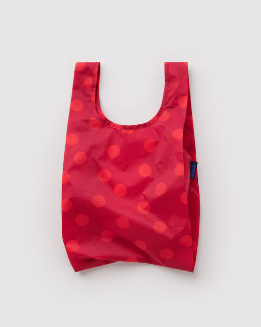 BABY BAGGU
