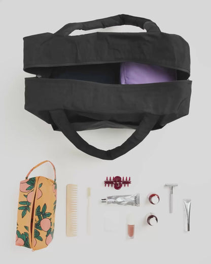 DOPP KIT