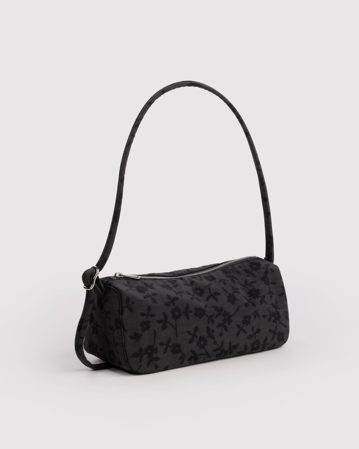 NYLON LOAF BAG