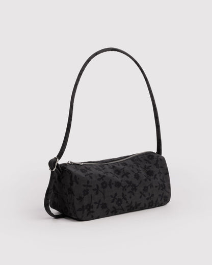NYLON LOAF BAG