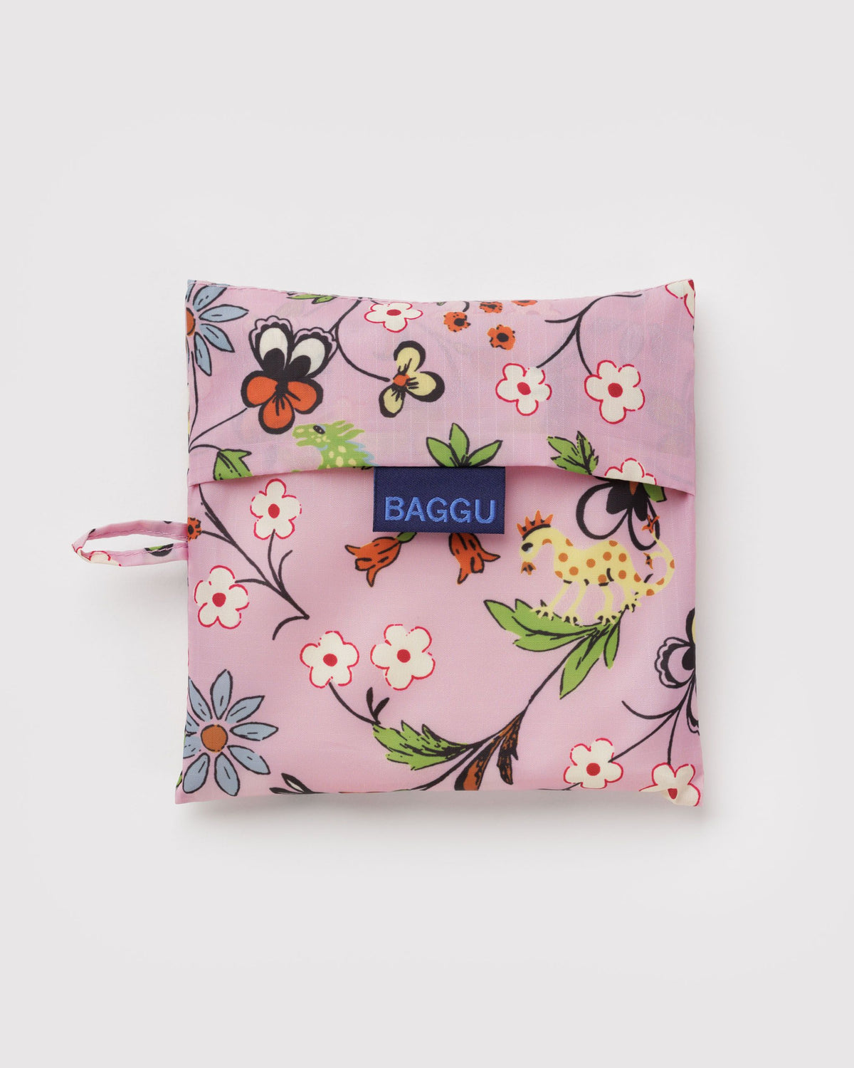 BIG BAGGU