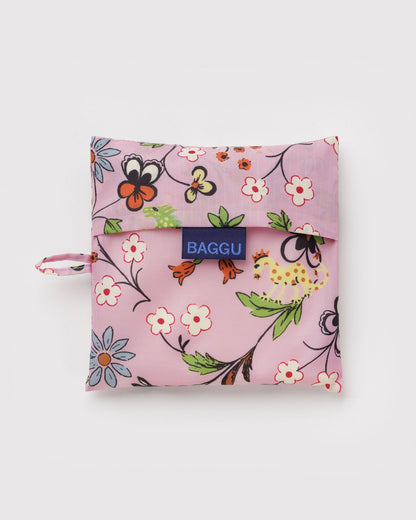 BIG BAGGU