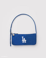 NYLON POCHETTE