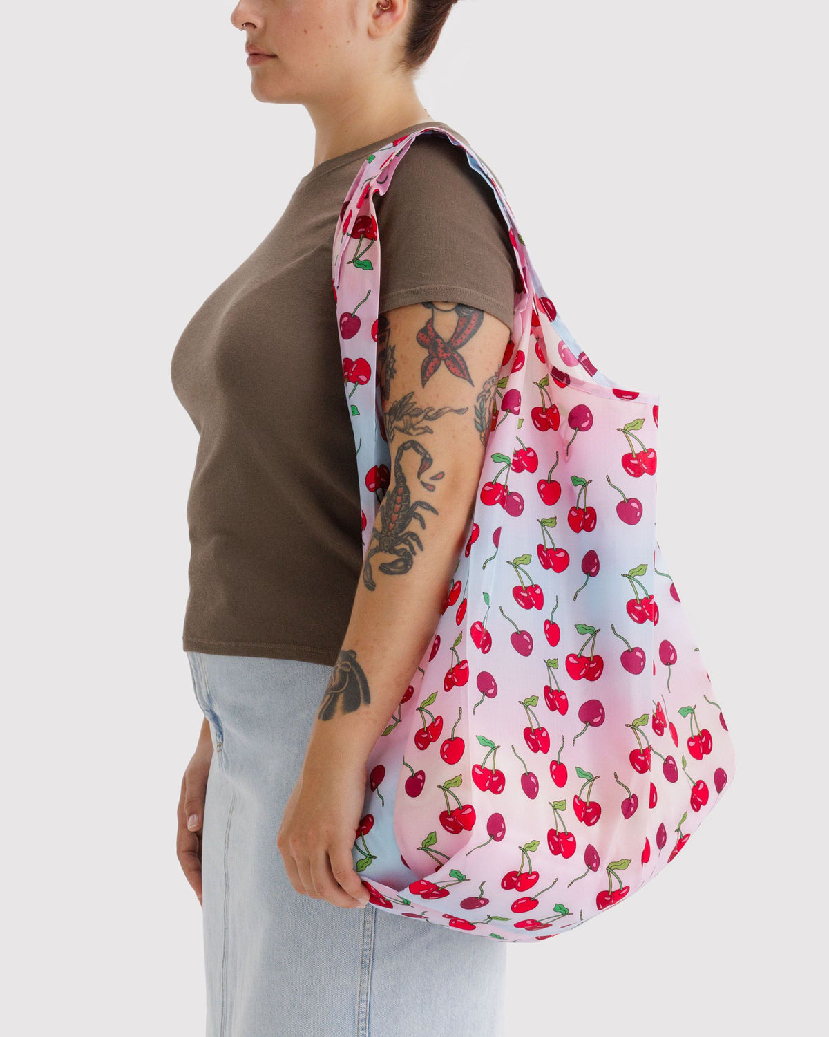 BIG BAGGU