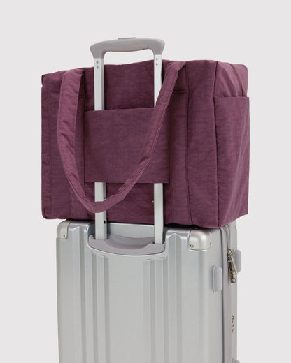 SMALL CLOUD CARRY-ON