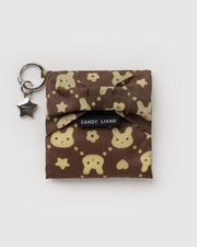 BABY BOW BAGGU