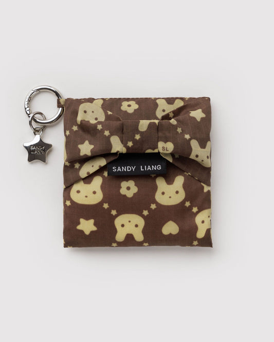 BABY BOW BAGGU