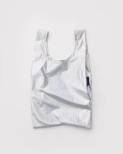 BABY BAGGU