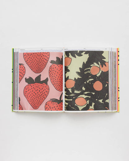 HOLD EVERYTHING: 15 YEARS OF BAGGU