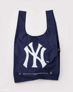 STANDARD BAGGU