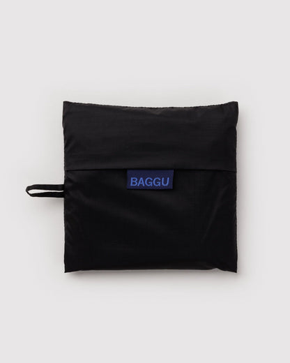 BIG BAGGU