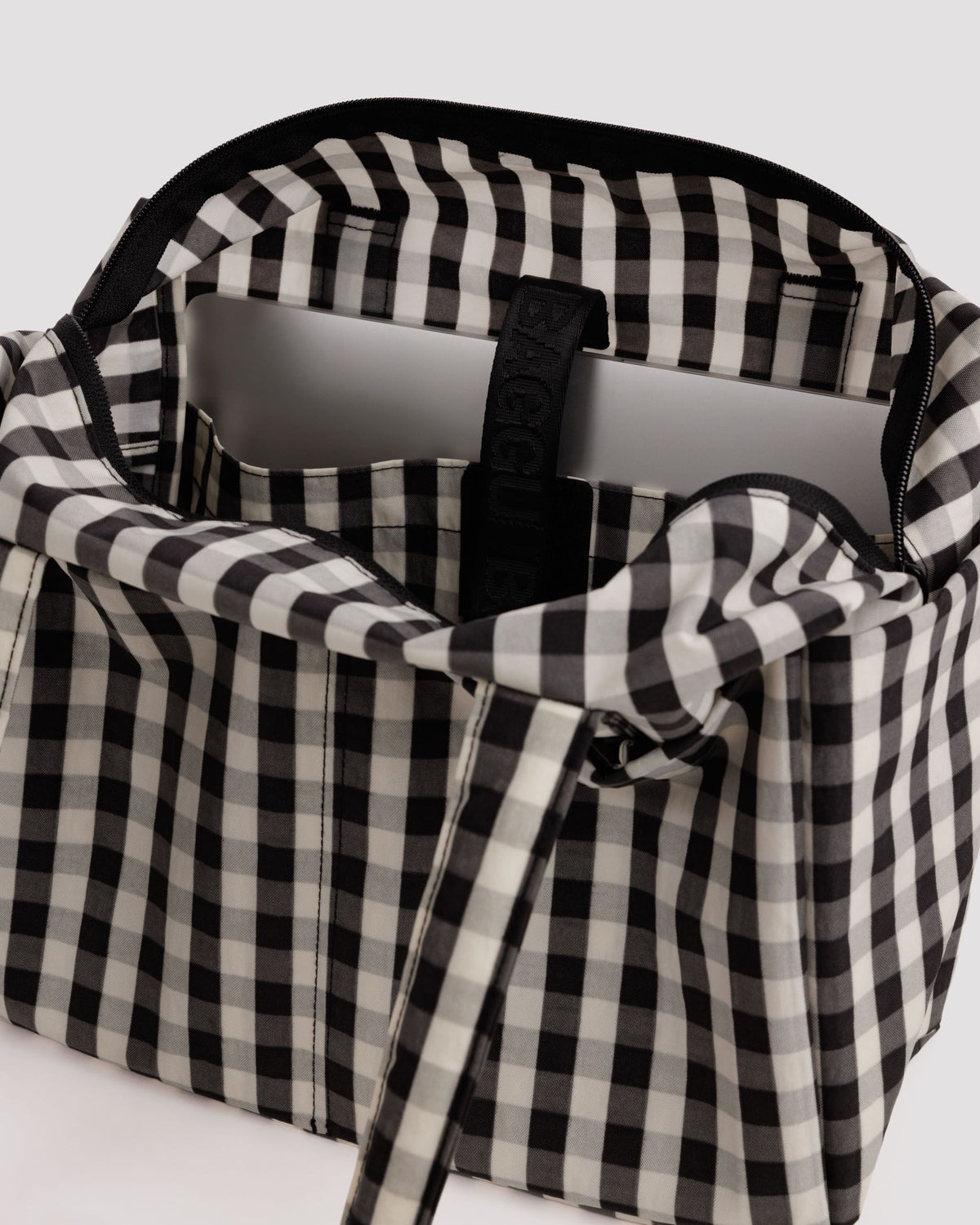 EVERYDAY CLOUD BAG