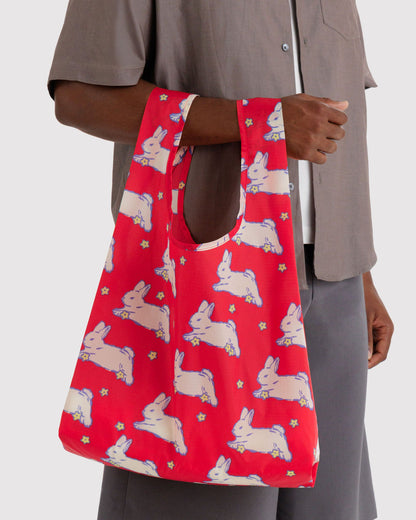 STANDARD BAGGU