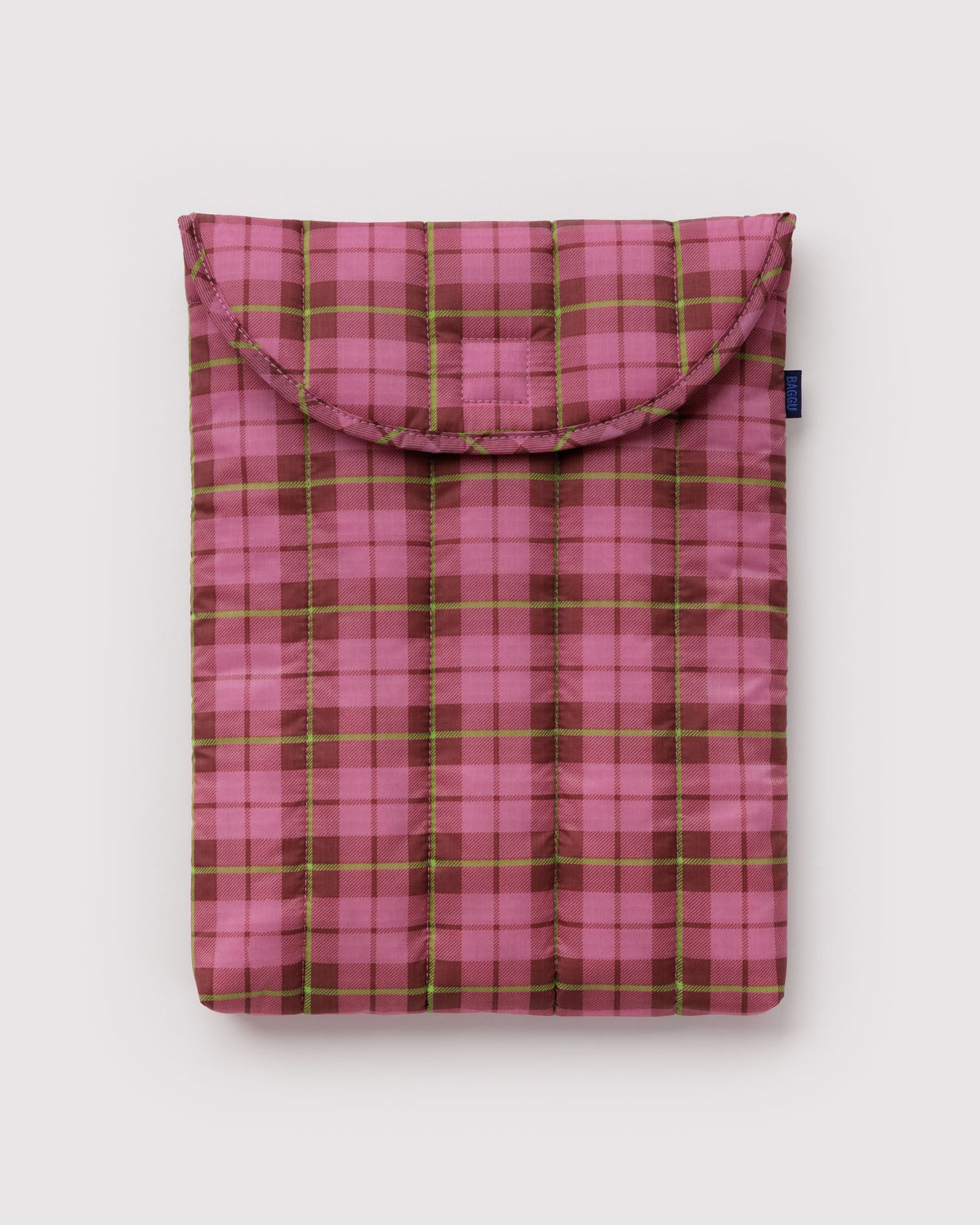 PUFFY LAPTOP SLEEVE 13"/14"