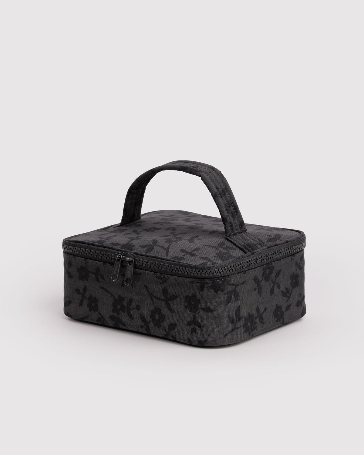 SMALL COSMETIC CASE