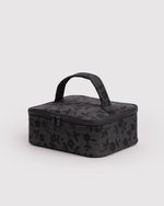 SMALL COSMETIC CASE