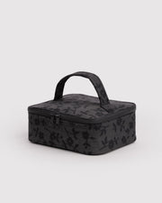 SMALL COSMETIC CASE