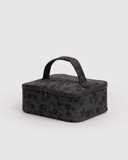 SMALL COSMETIC CASE