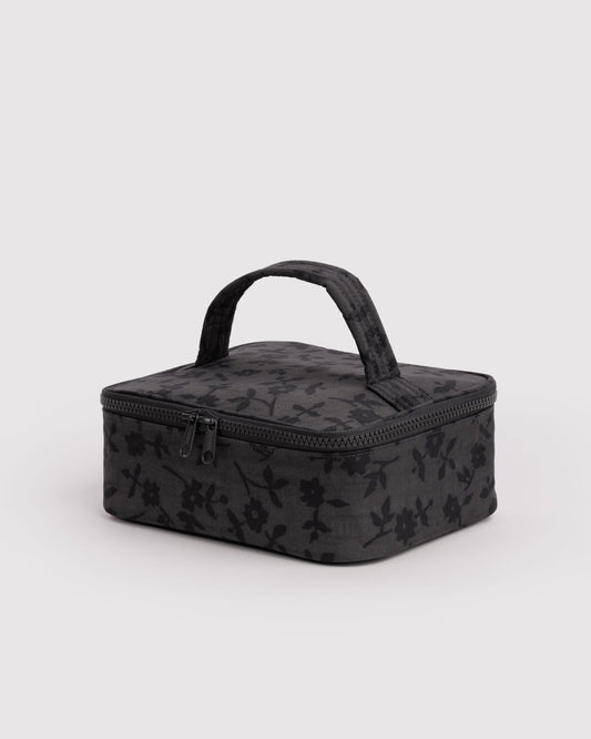 SMALL COSMETIC CASE